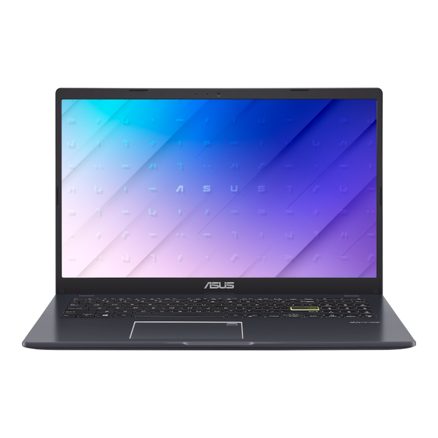 Prenosnik ASUS Vivobook Go 15, Celeron N4500, 4GB RAM, 128GB eMMC, Windows 11 Home S