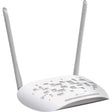 TP-LINK WA801N 300Mbps WiFi PoE dostopna točka
