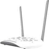 TP-LINK WA801N 300Mbps WiFi PoE dostopna točka