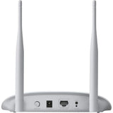 TP-LINK WA801N 300Mbps WiFi PoE dostopna točka