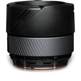 GIGABYTE AORUS WATERFORCE X 240 vodno hlajenje za INTEL/AMD procesorje