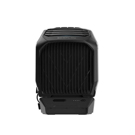 EcoFlow WAVE 2 Baterija
