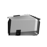 EcoFlow WAVE 2 prenosna klimatska naprava