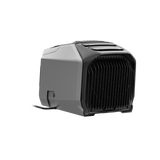 EcoFlow WAVE 3 prenosna klimatska naprava