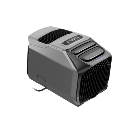 EcoFlow WAVE 3 prenosna klimatska naprava