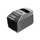 EcoFlow WAVE 3 prenosna klimatska naprava