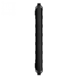 WD BLACK P10 4TB USB 3.0, črn