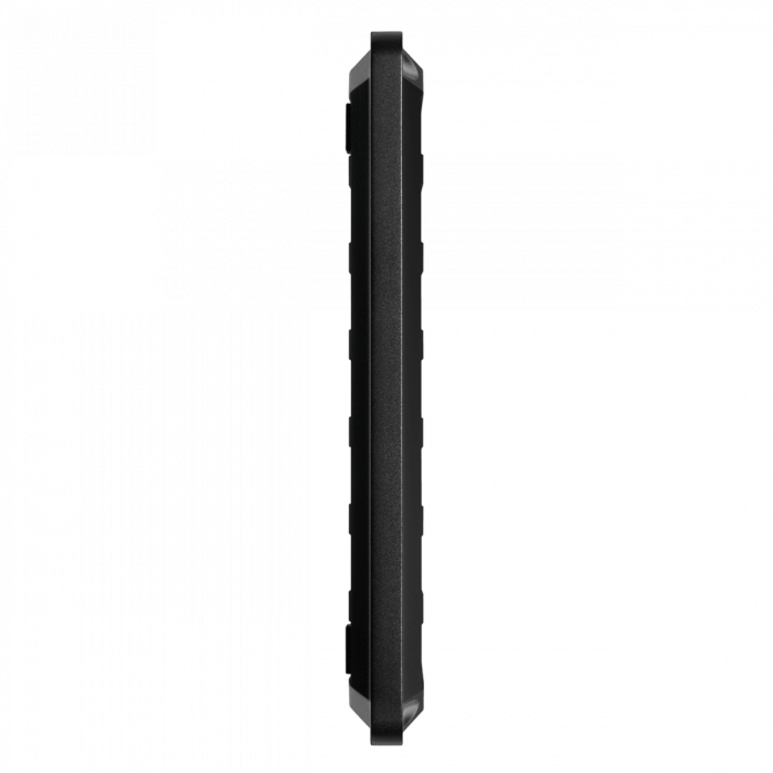 WD 4TB Black P10 Game Drive 2,5" USB 3.2 zunanji HDD disk
