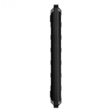 WD 4TB Black P10 Game Drive 2,5" USB 3.2 zunanji HDD disk