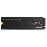 WD_BLACK 2TB SSD SN7100 NVMe