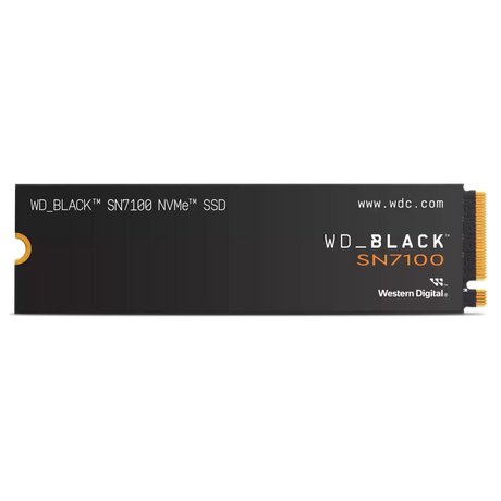 WD_BLACK 2TB SSD SN7100 NVMe