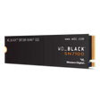 WD_BLACK 2TB SSD SN7100 NVMe