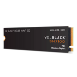 WD_BLACK 2TB SSD SN7100 NVMe