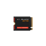 SanDisk 2TB WD Black SN770M M.2 2230 PCI-e 4.0 NVMe 1.4 SSD disk