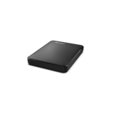 WD 1TB Elements Portable 2,5" USB-C 3.2 Gen 1 zunanji HDD disk