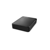 WD 6TB Elements Portable 2,5" USB-C 3.2 Gen 1 zunanji HDD disk