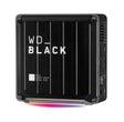 WD_BLACK 2TB D50 Game Dock NVMe SSD