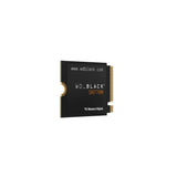 WD 500GB Black SN770M M.2 2230 PCI-e 4.0 NVMe 1.4 SSD disk