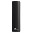 WD 20TB ELEMENTS DESKTOP, USB 3.0