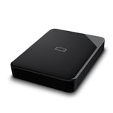 ELEMENTS SE 5TB zunanji disk USB 3.0 2,5