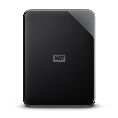 WD ELEMENTS SE 1TB zunanji disk USB 3.0 2,5"