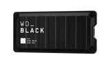 1TB WD_BLACK P40 Game Drive SSD