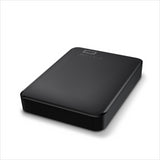 WD ELEMENTS Portable 5TB zunanji disk USB 3.0 2,5"