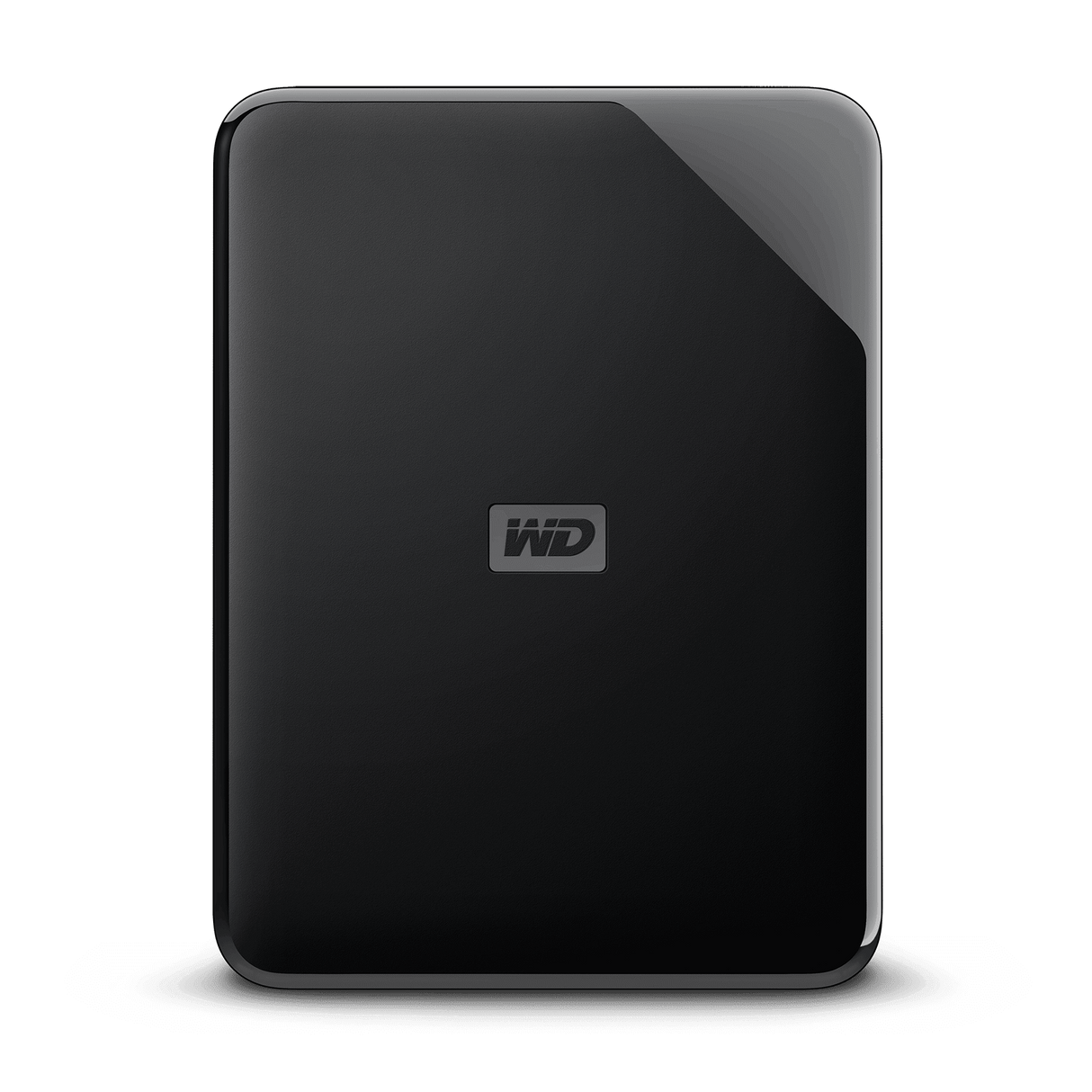 WD ELEMENTS SE 6TB zunanji disk USB 3.0 2,5