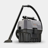 VonHaus Mokro suhi sesalnik 3-v-1 15L 1200 W 3500391