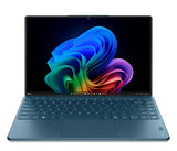Prenosnik Lenovo Yoga Slim 9 Ultra 7-258V, 32GB RAM, 1TB SSD, Windows 11 Home, Touch