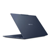 Prenosnik Lenovo Yoga Slim 7-14 X Elite X1E-78-100, 16GB RAM, 512GB SSD, Windows 11 Home, Touch