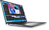 Dell Precision 16 5680, Intel Core i7-13700H, 32GB RAM, 1TB SSD, 16" 1920x1200 WUXGA, 12GB Nvidia RTX 3500 Ada Gen