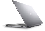 Dell Precision 16 5680, Intel Core i7-13800H, 16GB RAM, 512GB SSD, 16" 1920x1200 WUXGA, 6GB Nvidia RTX A1000