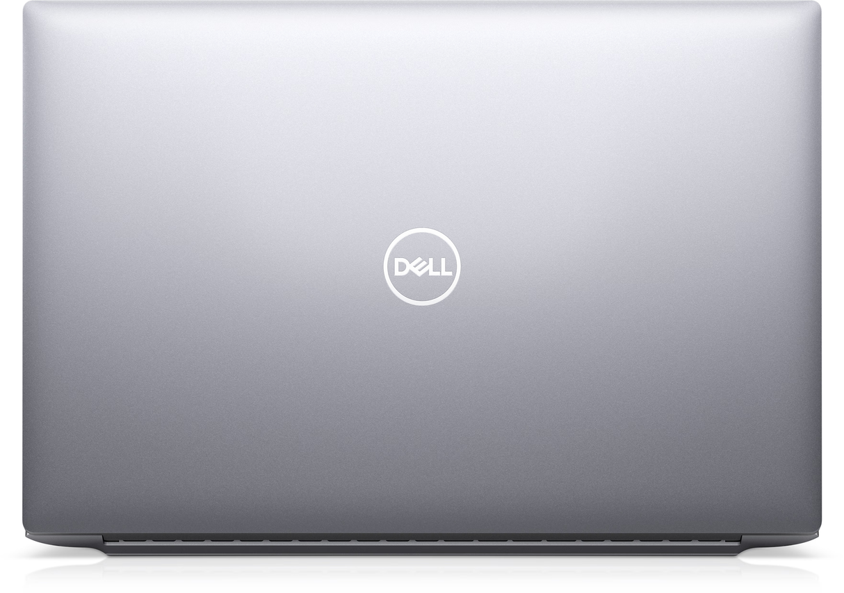 Dell Precision 14 5480, i5-13600H, 16GB RAM, 1TB, 6GB A1000