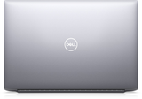 Dell Precision 14 5480, i5-13600H, 16GB RAM, 1TB, 6GB A1000