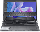 Dell Precision 14 5480, i7-13800H, 32GB, 2TB, QHD, 8GB A2000