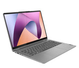 Prenosnik Lenovo IdeaPad Flex 5 Ryzen 5-7430U, 16GB RAM, 512GB SSD, Windows 11 Home, Touch