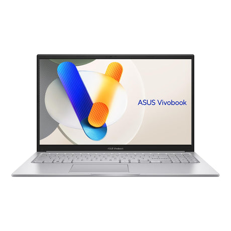 Prenosnik ASUS Vivobook 15 X1504VA, i5-1334U, 16GB RAM, 512GB SSD, Windows 11 Home