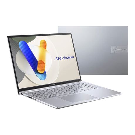 Prenosnik ASUS Vivobook 15 X1504VA, i5-1334U, 16GB RAM, 512GB SSD, Windows 11 Home