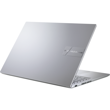 Prenosnik ASUS Vivobook 16 X1605VA, i5-13420H, 16GB RAM, 512GB SSD, Windows 11 Home