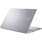 Prenosnik ASUS Vivobook 16 X1605VA, i5-13420H, 16GB RAM, 512GB SSD, Windows 11 Home