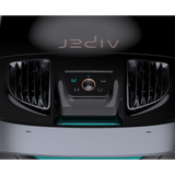 AIPER Scuba X1 baterijski robotski sesalnik za bazen