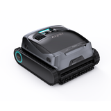 AIPER Scuba X1 baterijski robotski sesalnik za bazen