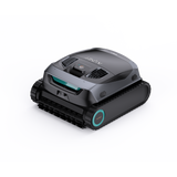 AIPER Scuba X1 baterijski robotski sesalnik za bazen