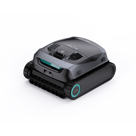 AIPER Scuba X1 baterijski robotski sesalnik za bazen