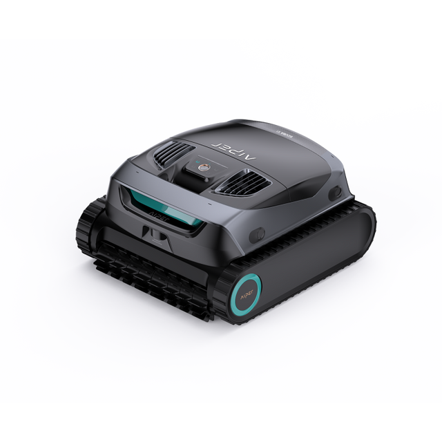 AIPER Scuba X1 baterijski robotski sesalnik za bazen