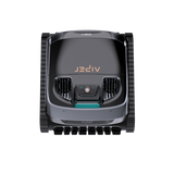 AIPER Scuba X1 baterijski robotski sesalnik za bazen