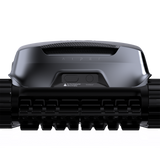 AIPER Scuba X1 baterijski robotski sesalnik za bazen