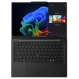 Prenosnik Lenovo Thinkpad X1 Carbon G13, Ultra 7 258V, 32GB, 1TB, Windows 11 Pro, 2.8K