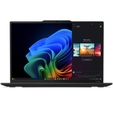 Prenosnik Lenovo Thinkpad X1 Carbon G13, Ultra 7 258V, 32GB, 1TB, Windows 11 Pro, 2.8K